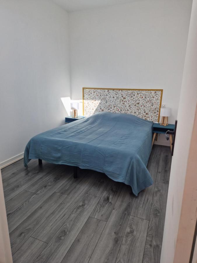 La Jolie Pradelle Villa Virsac Ngoại thất bức ảnh