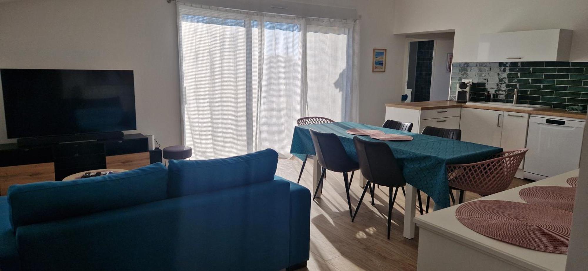 La Jolie Pradelle Villa Virsac Ngoại thất bức ảnh