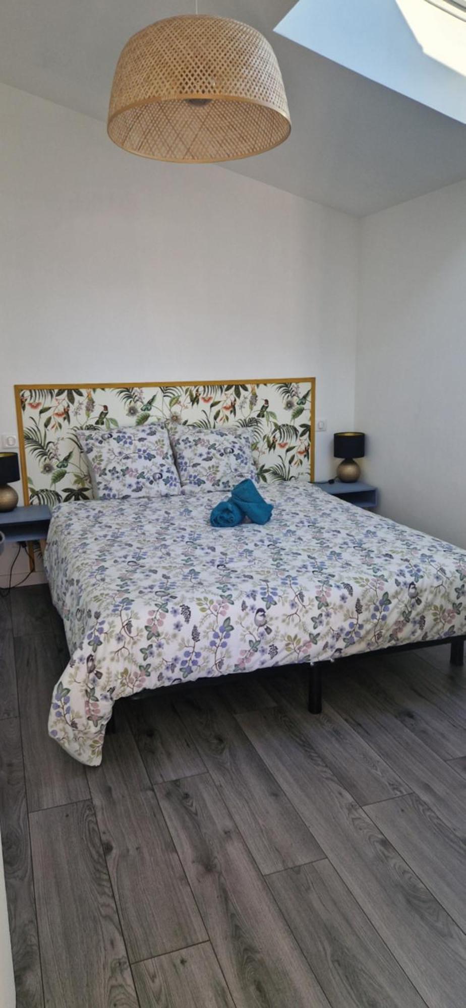 La Jolie Pradelle Villa Virsac Ngoại thất bức ảnh