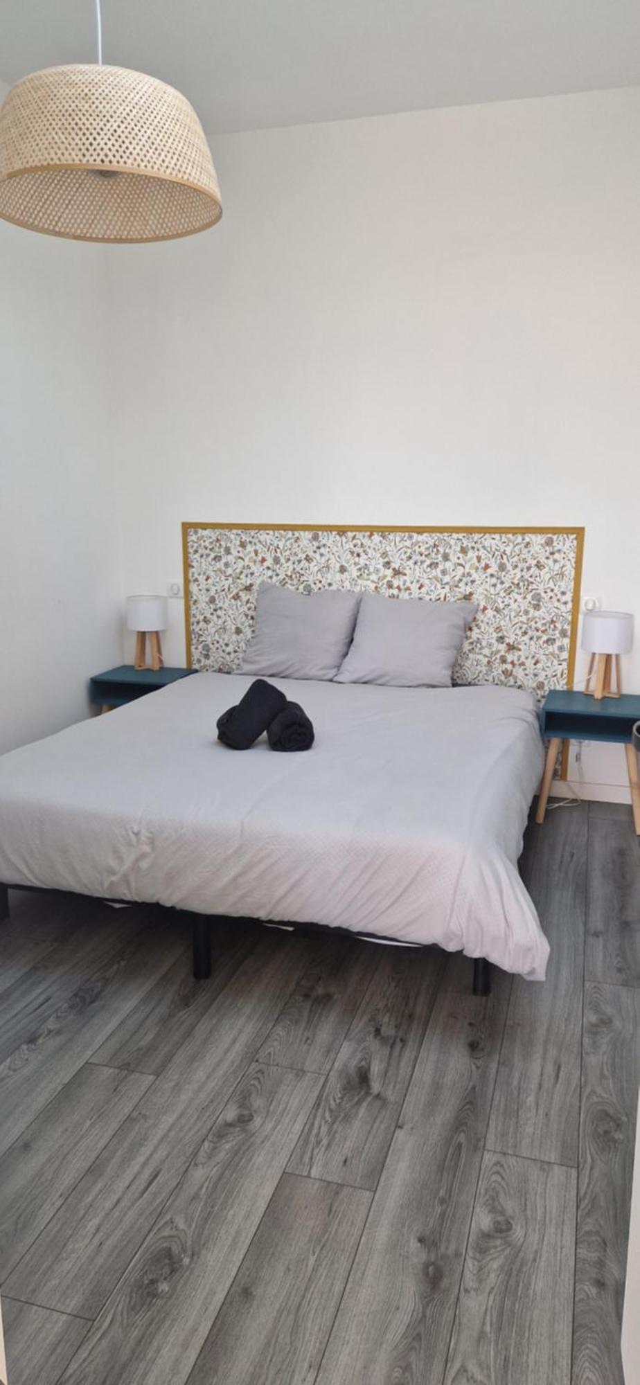 La Jolie Pradelle Villa Virsac Ngoại thất bức ảnh